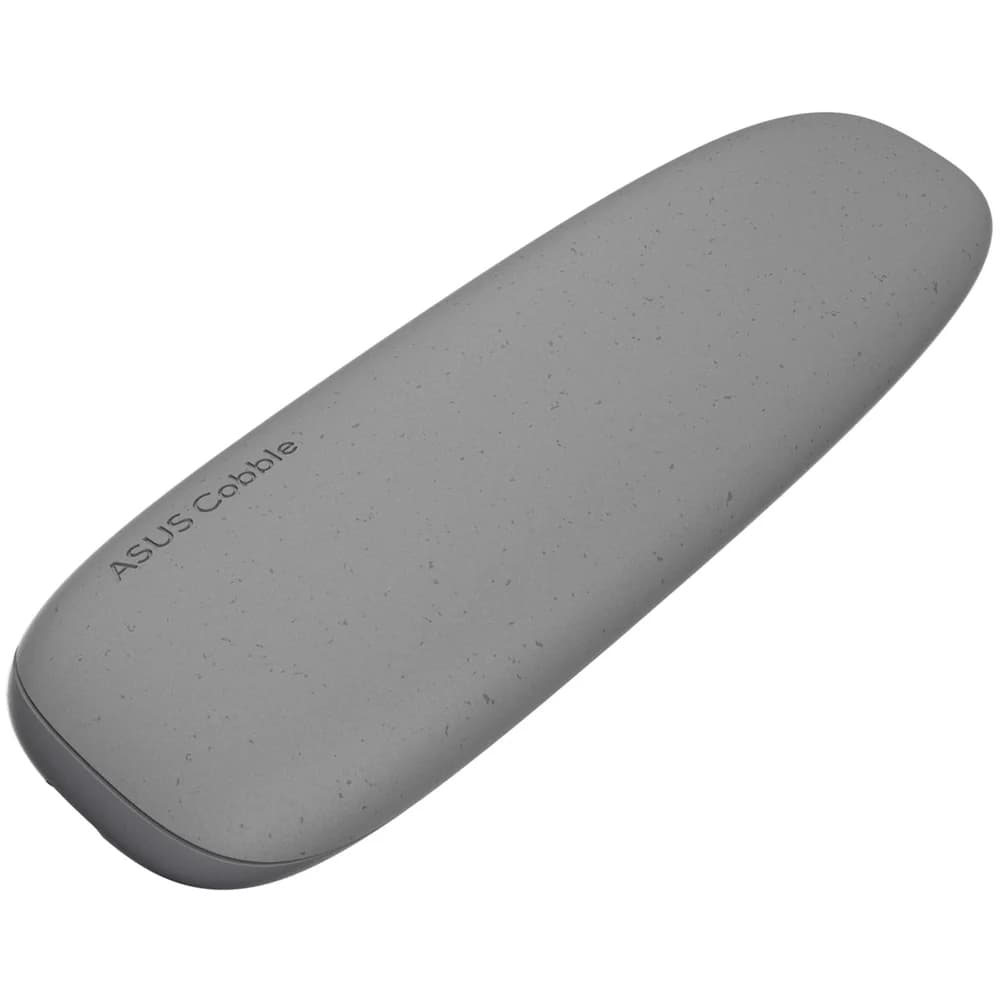 Asus SSD-Festplatte