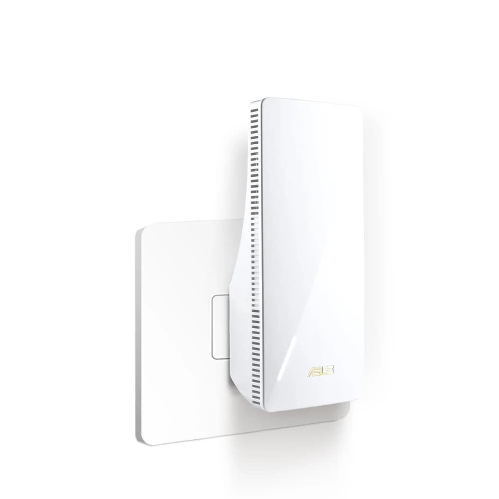 ASUS RP-BE58, BE3600