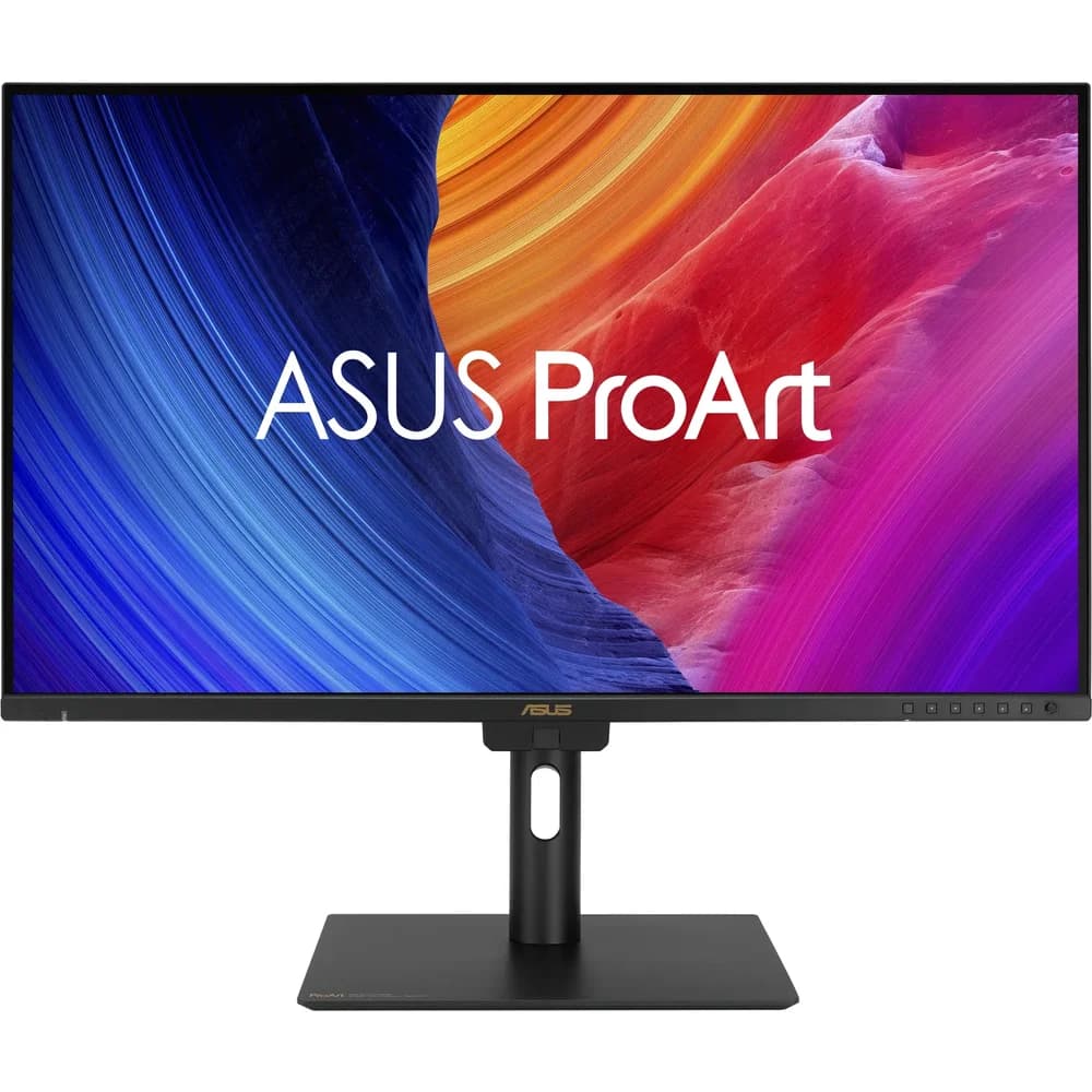 Asus PA32UCE TFT-Monitor