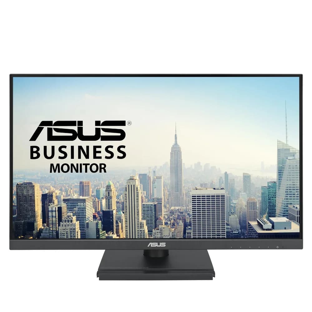Asus VA24DQFS TFT-Monitor