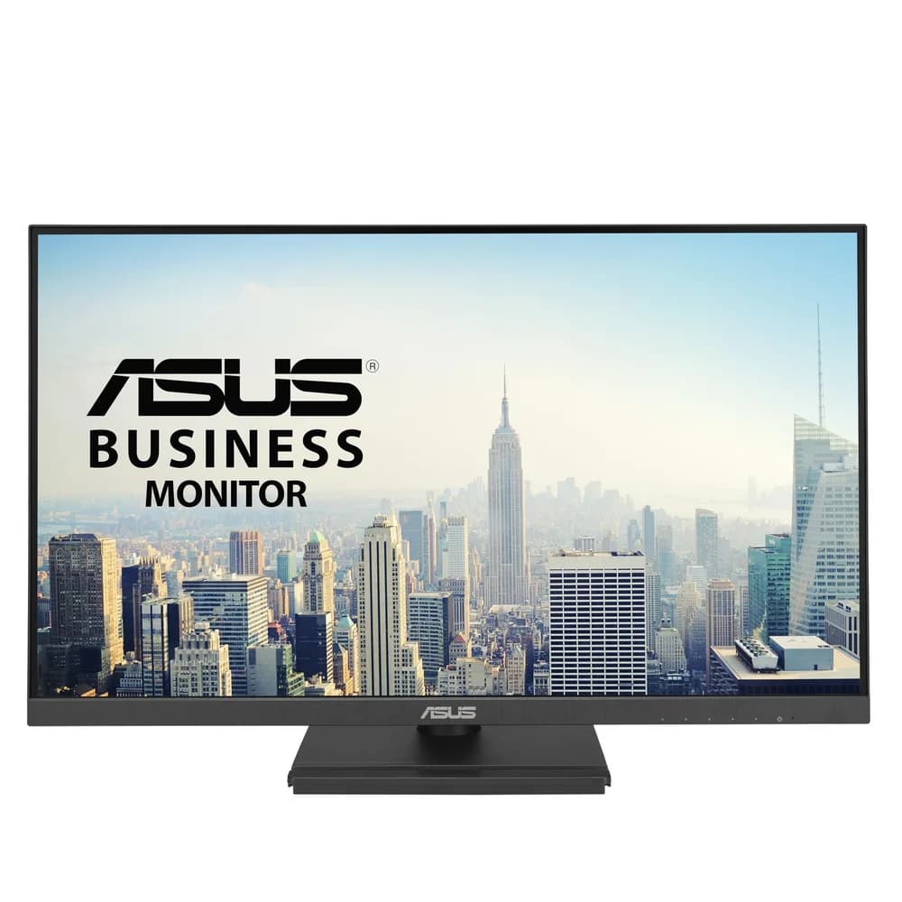 ASUS VA27DQFS 68.6 cm (27 ) 100Hz FHD