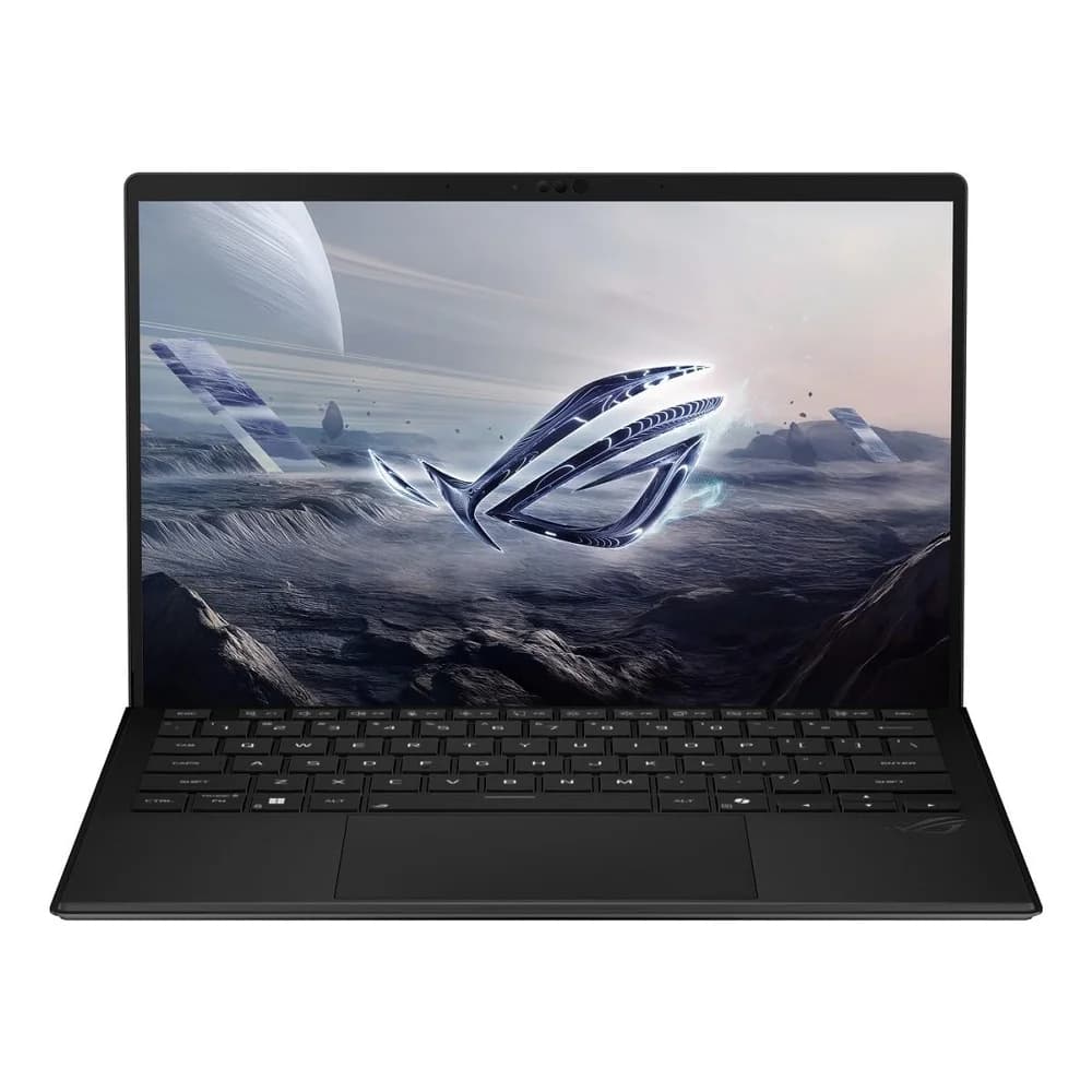 Asus Notebook