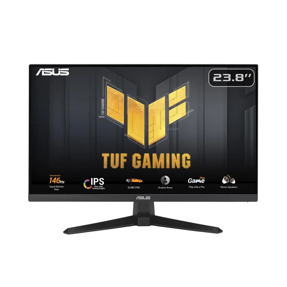 Asus VG249QE5A