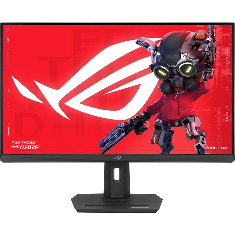 Asus XG32UCG TFT-Monitor
