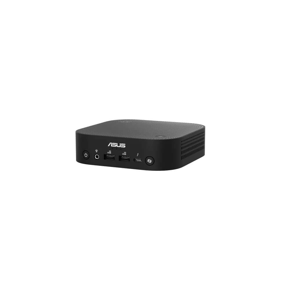 Asus 90AS00N1-M00120 Mini-PC
