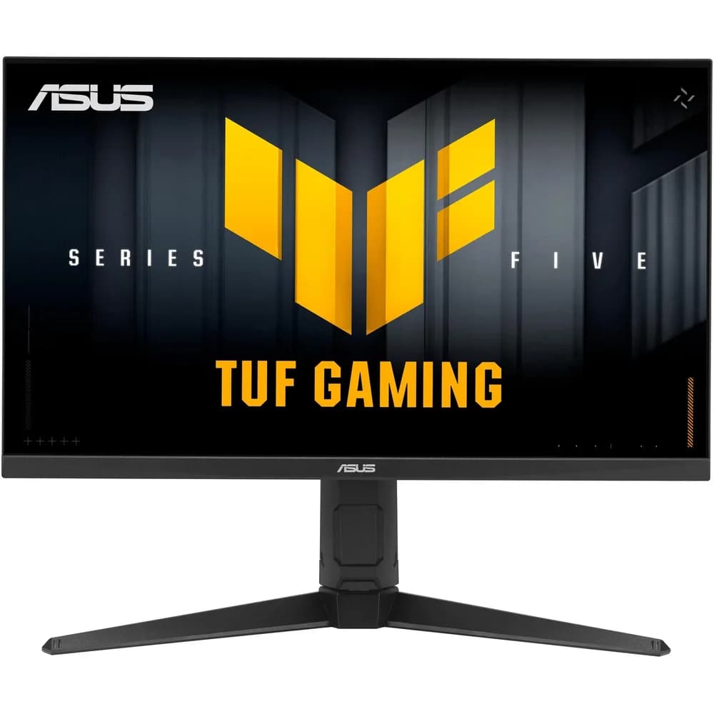 ASUS TUF Gaming VG27AQML5A, 27"