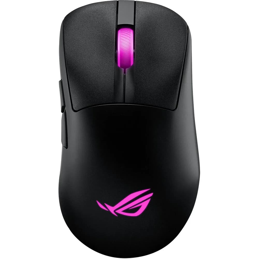 ASUS ROG Keris II Origin Wireless Gaming
