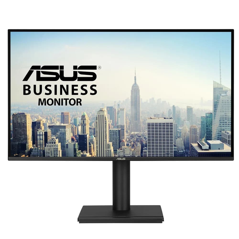 ASUS VA27AQSE, 27"