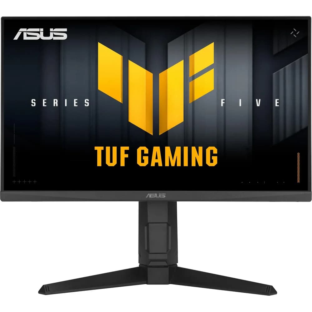 Asus VG279QML5A TFT-Monitor
