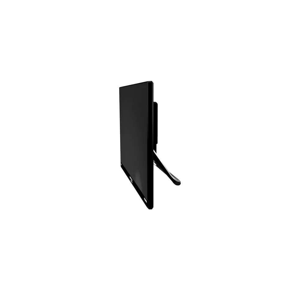 15.6" HT161HNB Touch