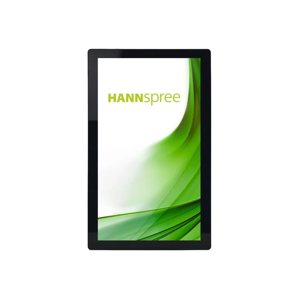 Hannspree HO165PTB(HSG1399) LED-Fernseher
