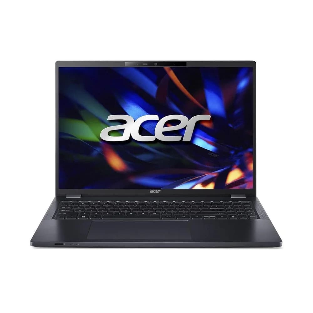 Acer Notebook