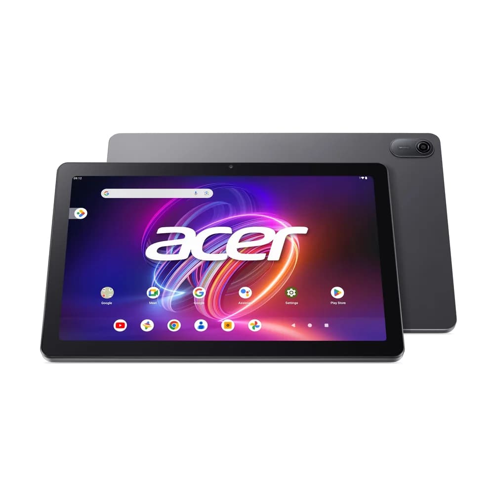 ICONIA Tab P10 P10-21Q