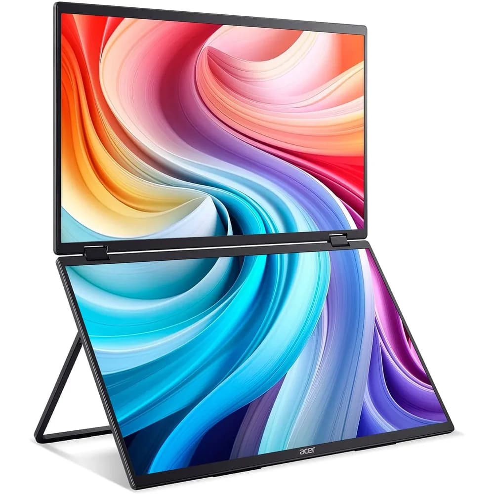 ACER PD3 PD193QEbmiuux, 18.5"