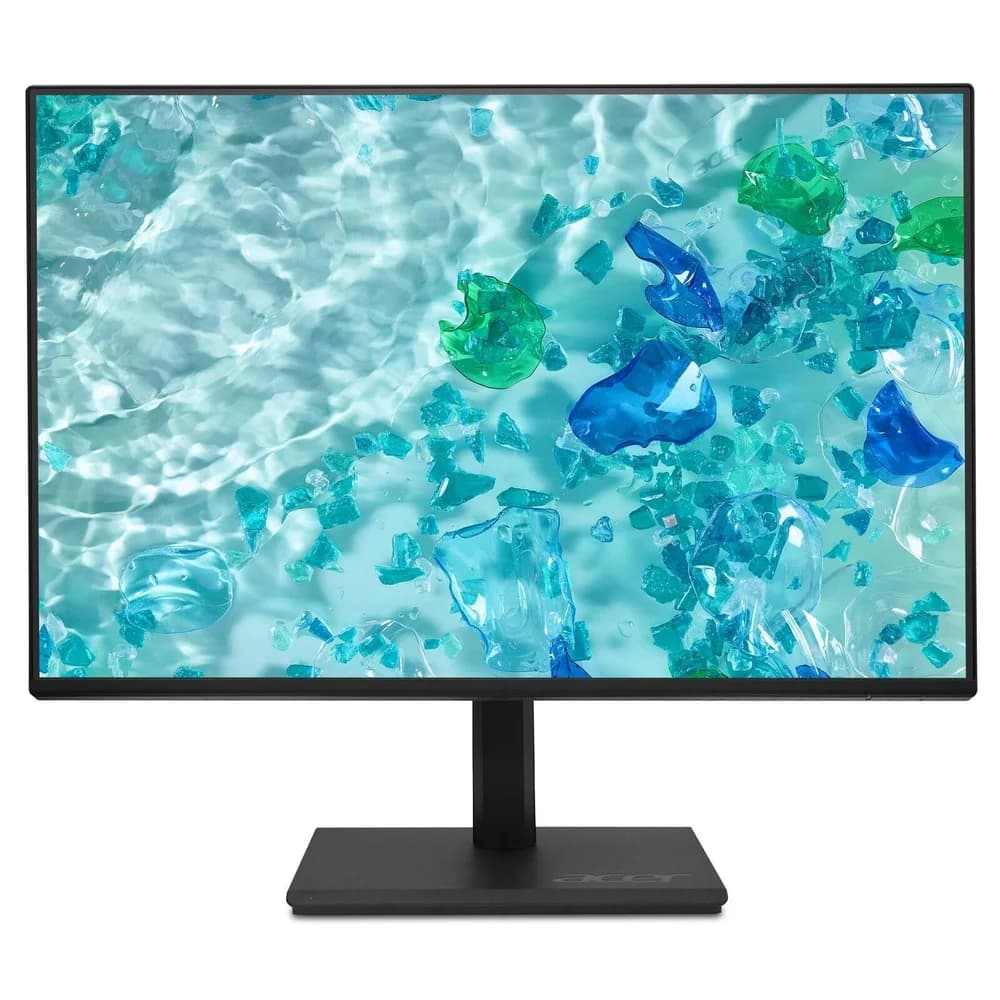 ACER Vero B247YGb 60,9cm (23,8")