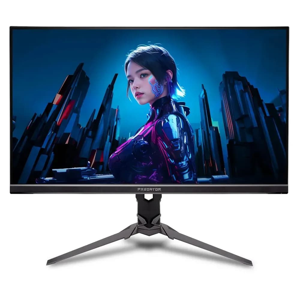 27" Predator XB273K V5bmiiprx