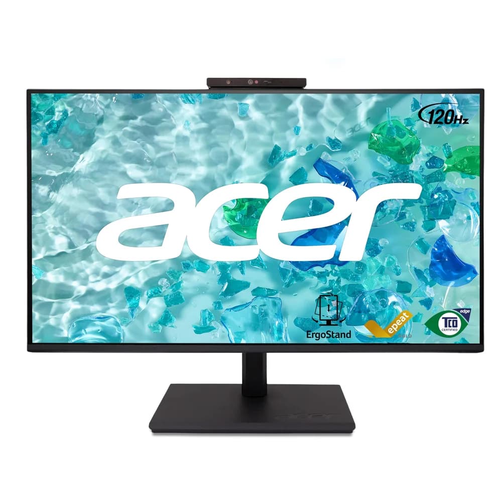 ACER Vero B7 B277D6bmiprczx, 27"