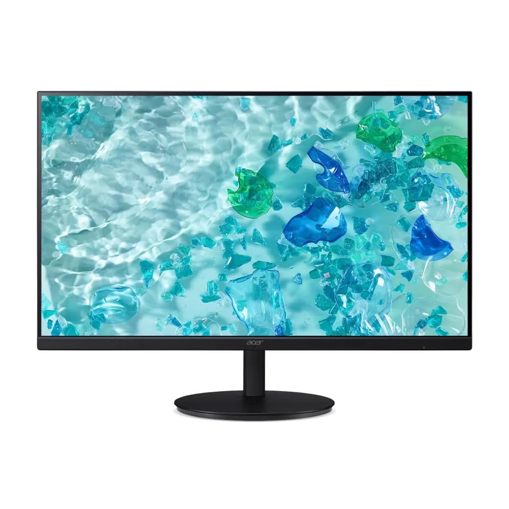 Acer CB322QKAbmiiprx Monitor 80cm (31,5 Zoll)