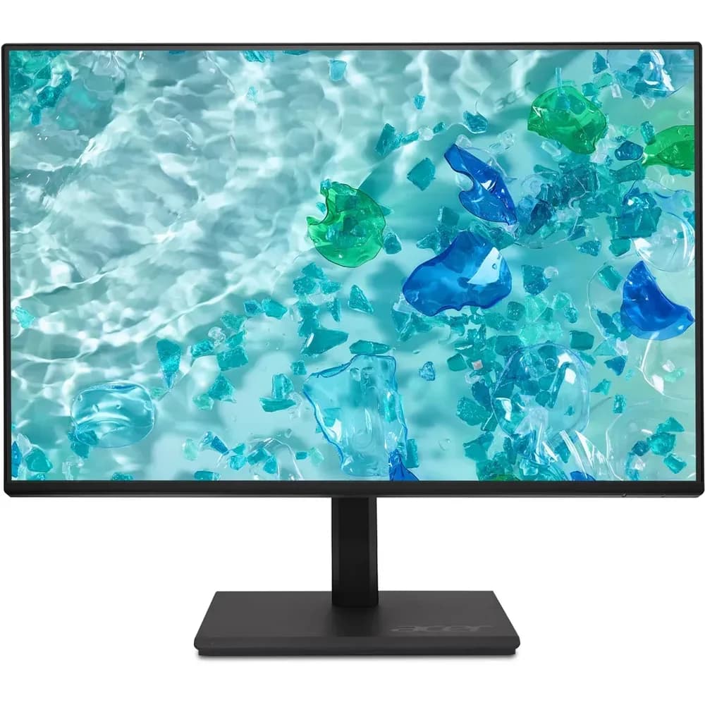 24" Vero B247Y - 1920x1080 (FHD) - 120Hz - TFT