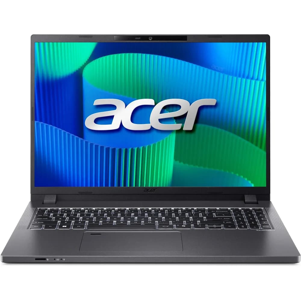 Acer Notebook