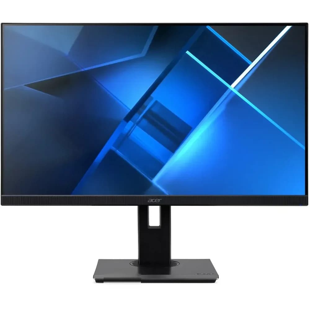ACER Vero B7 B277UGbmiiprzx, 27"