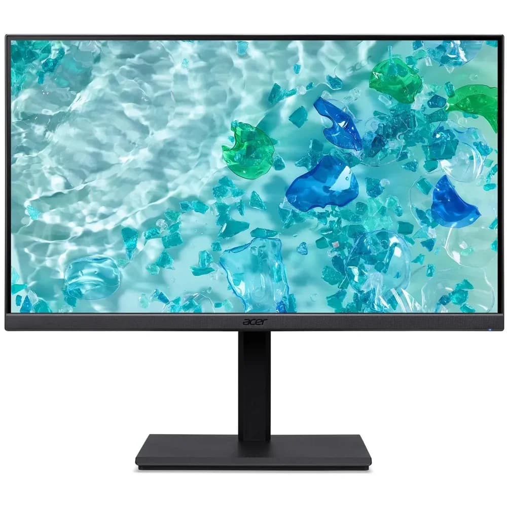 ACER Vero B7 B247YGbemiqpruzx, 23.8"