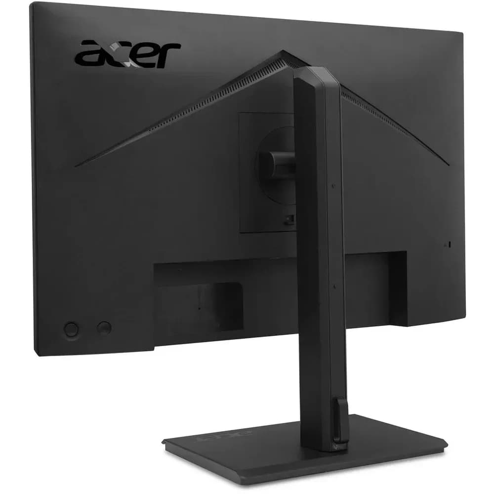 27" Vero B277U Gbemiqpruzx