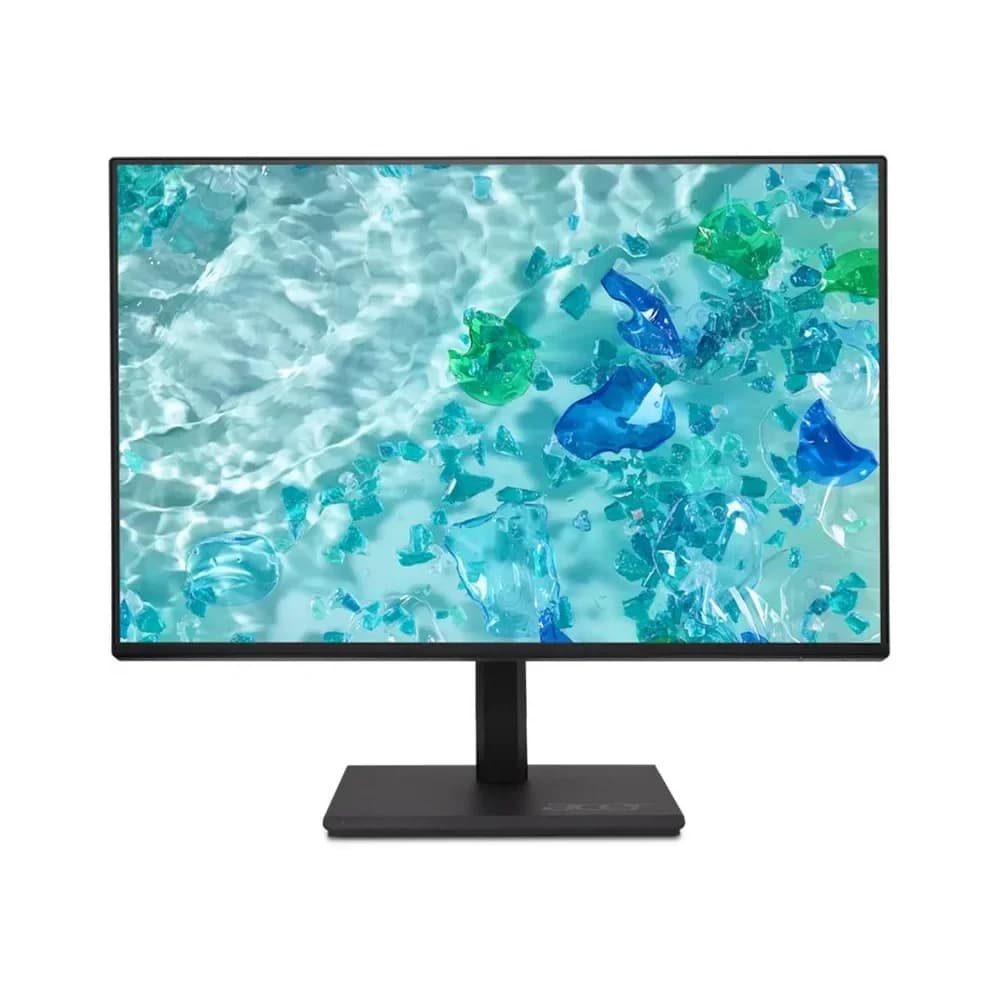 ACER Vero B7 B247WE5bmiqpruzx, 24"