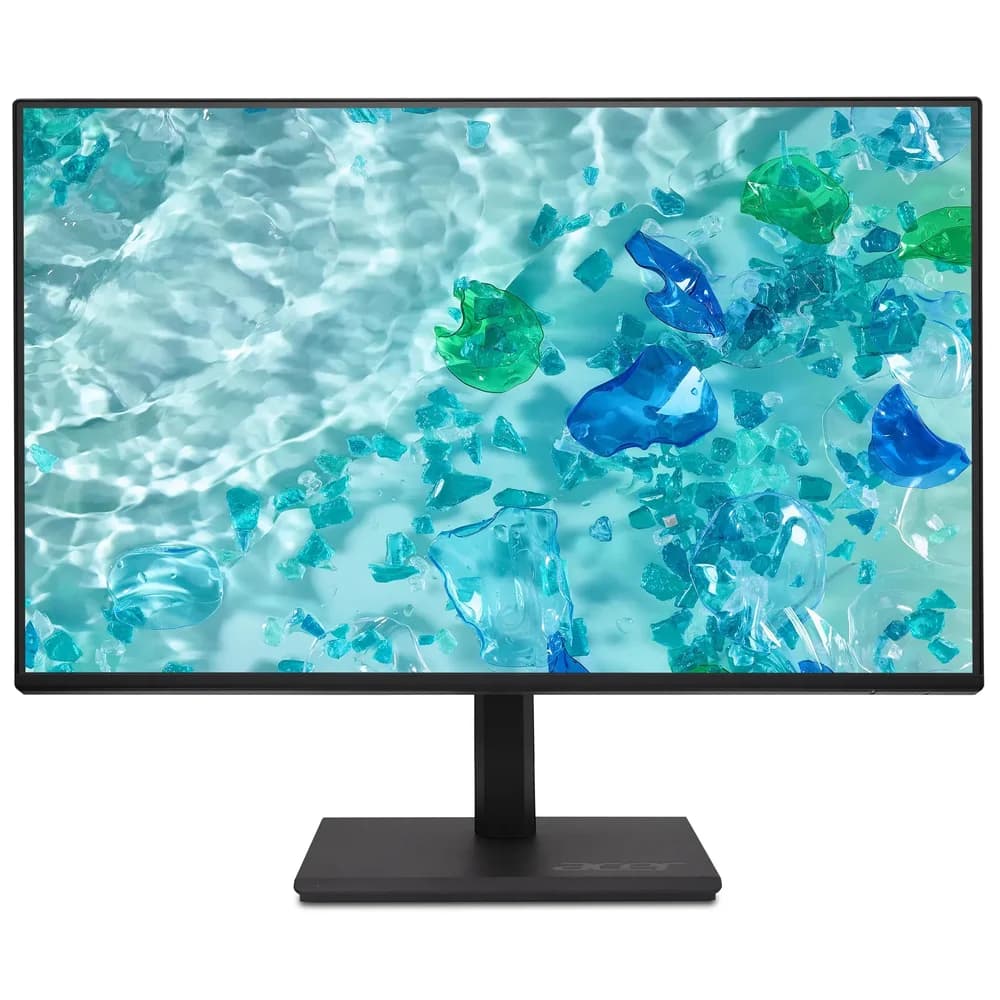 ACER Vero B7 B277UGbmiqpruzx, 27"