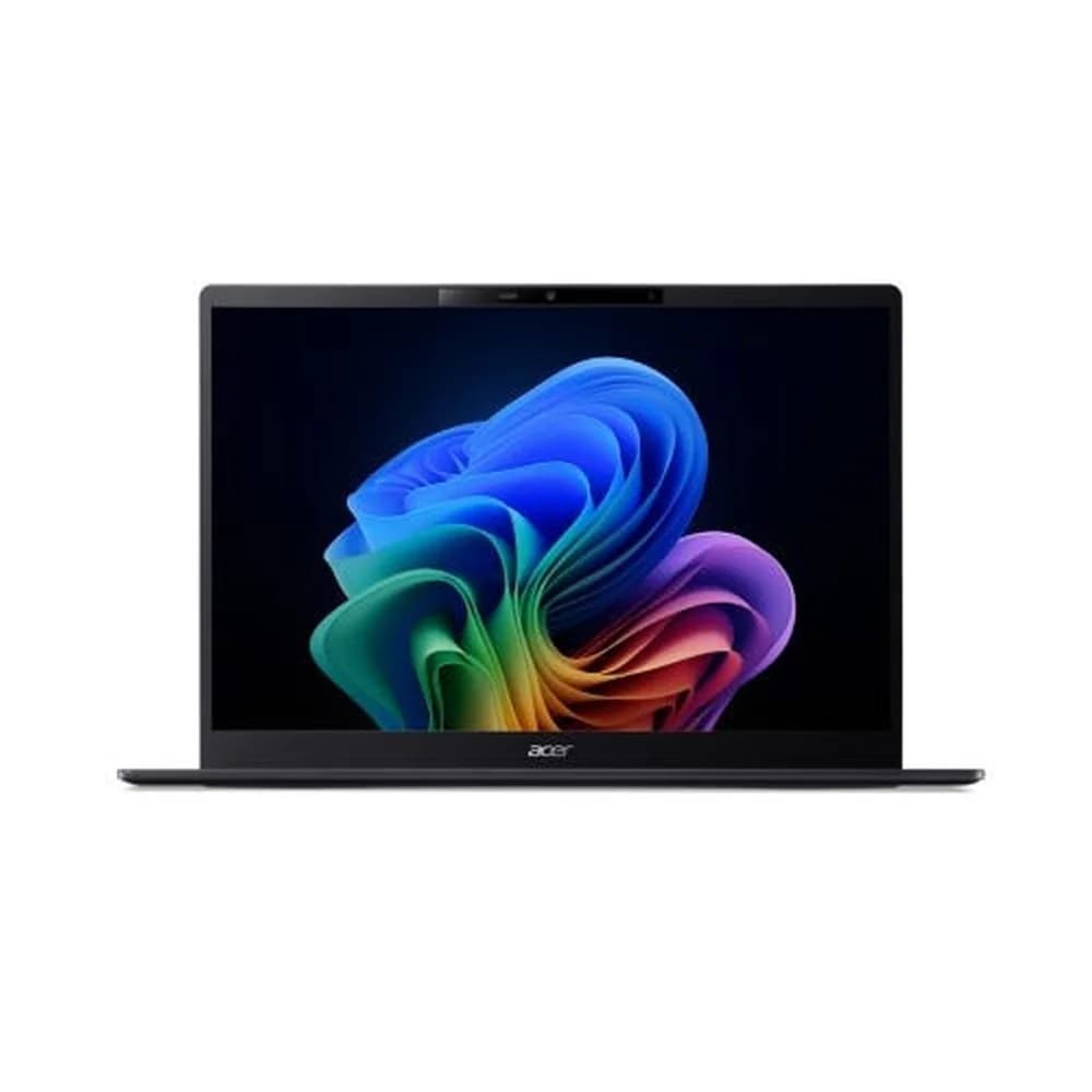 TravelMate P6 14 AI TMP614-54-TCO