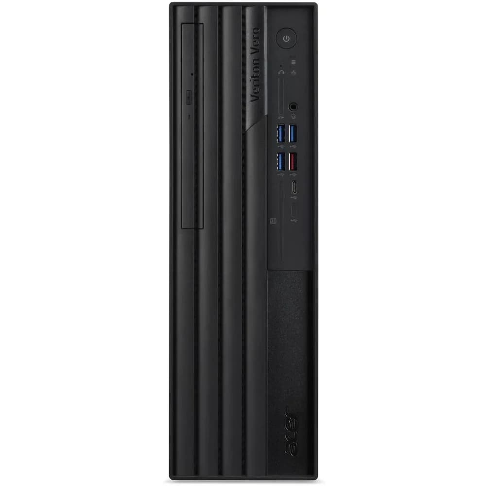 Veriton Vero X4 VVX4720GT