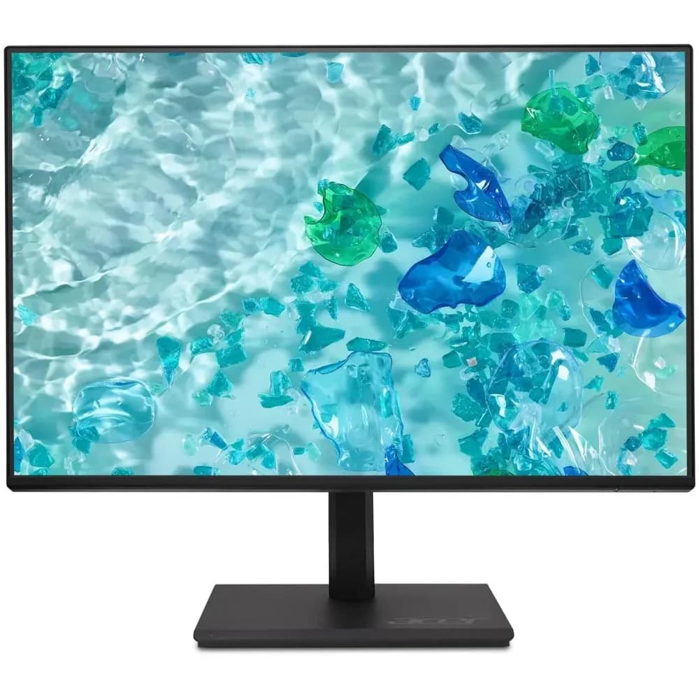27" Vero B277 Gbmiqprzx