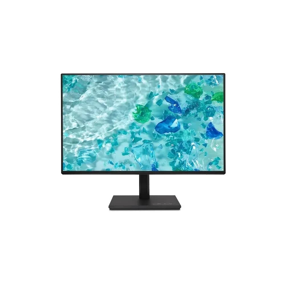 ACER Vero B7 B277UGbmiiqprzx, 27"