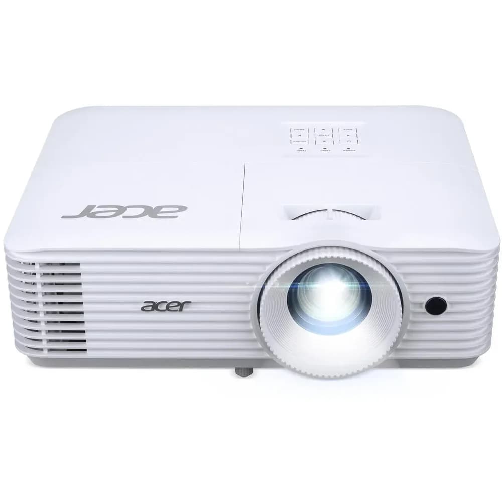 Acer Acer P1558i Beamer