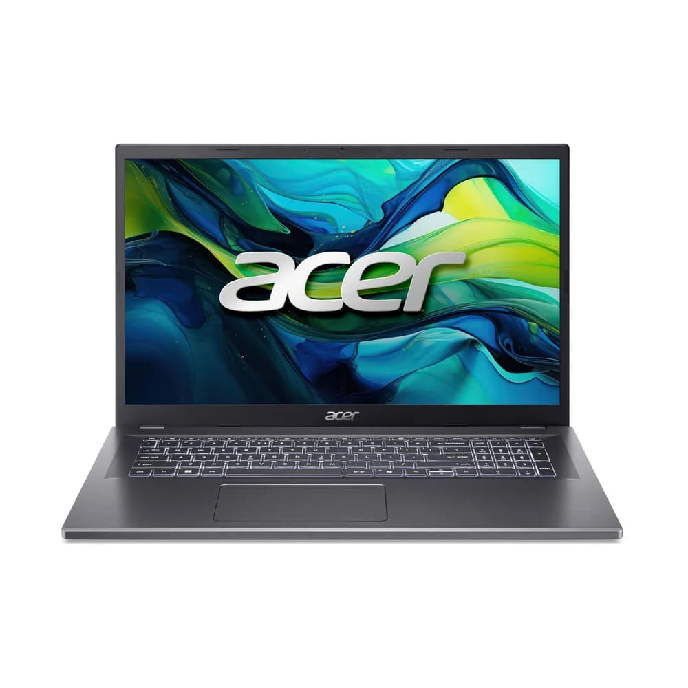 Acer Aspire 17 Intel® CoreTM i5-1334U Notebook 43,9 cm (17,3")