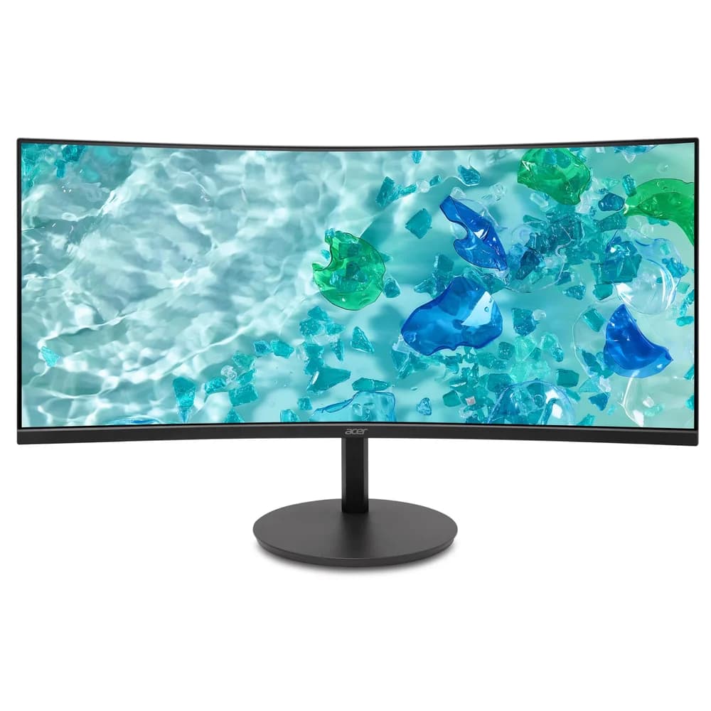 ACER Vero CB3 CB343CURJ0bemiiprcuzx, 34"