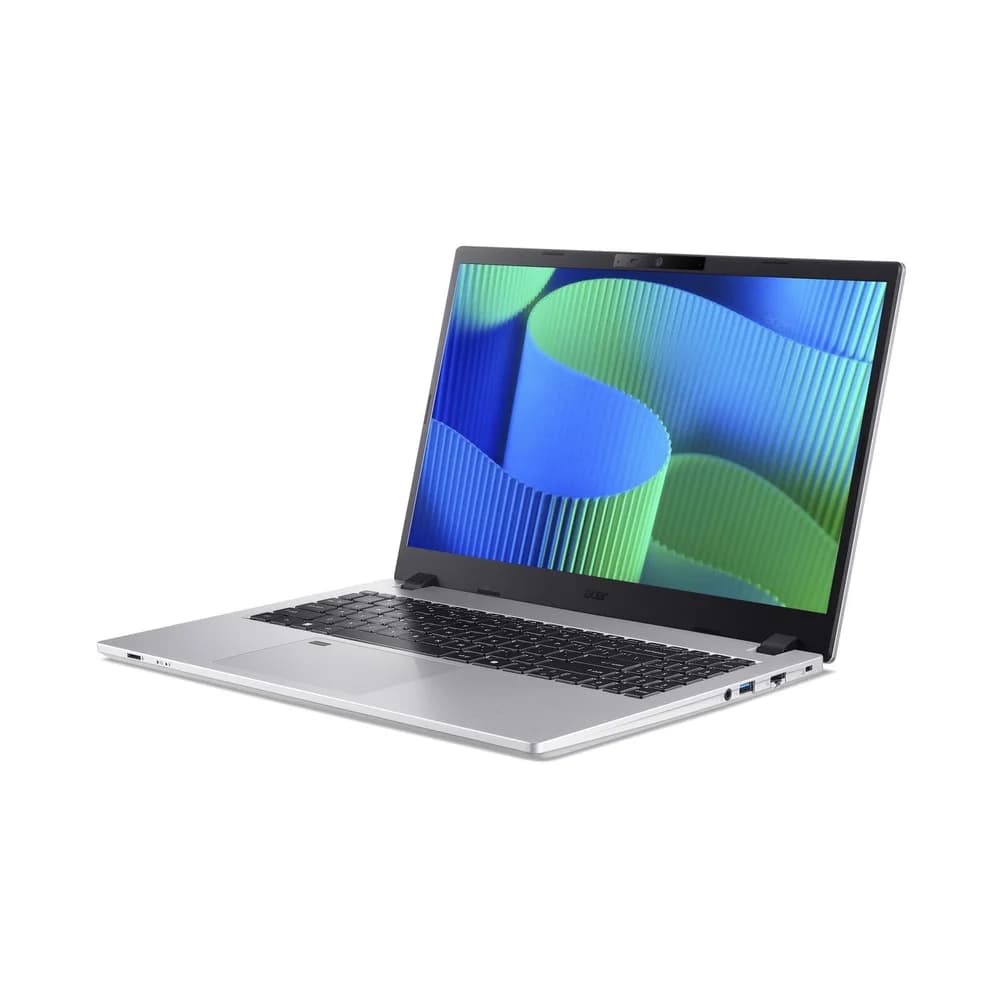 TravelMate P2 15 TMP215-55-G2-TCO