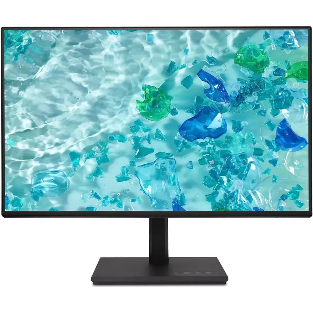 27" Vero B277K LBbmiiprzx