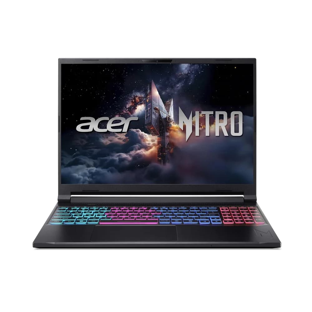 Nitro V 16S ANV16S-71