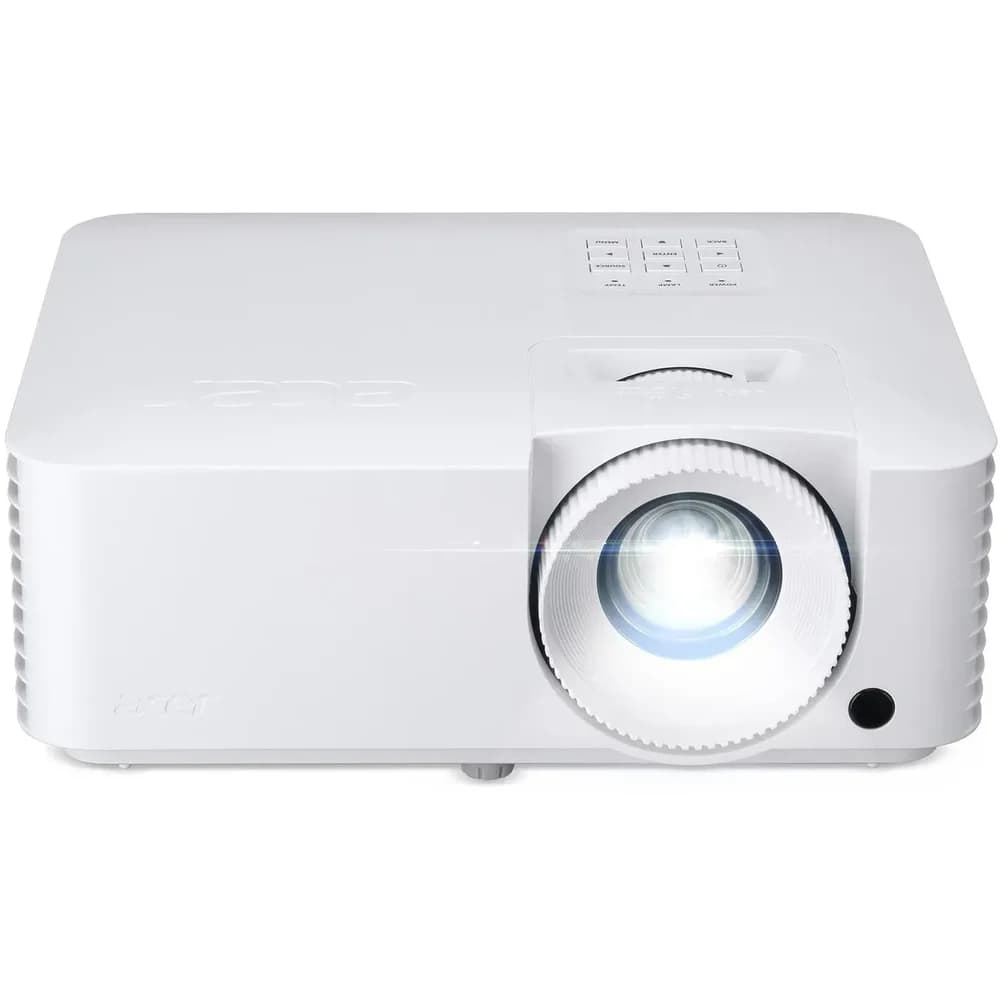 ACER PL2520pi
