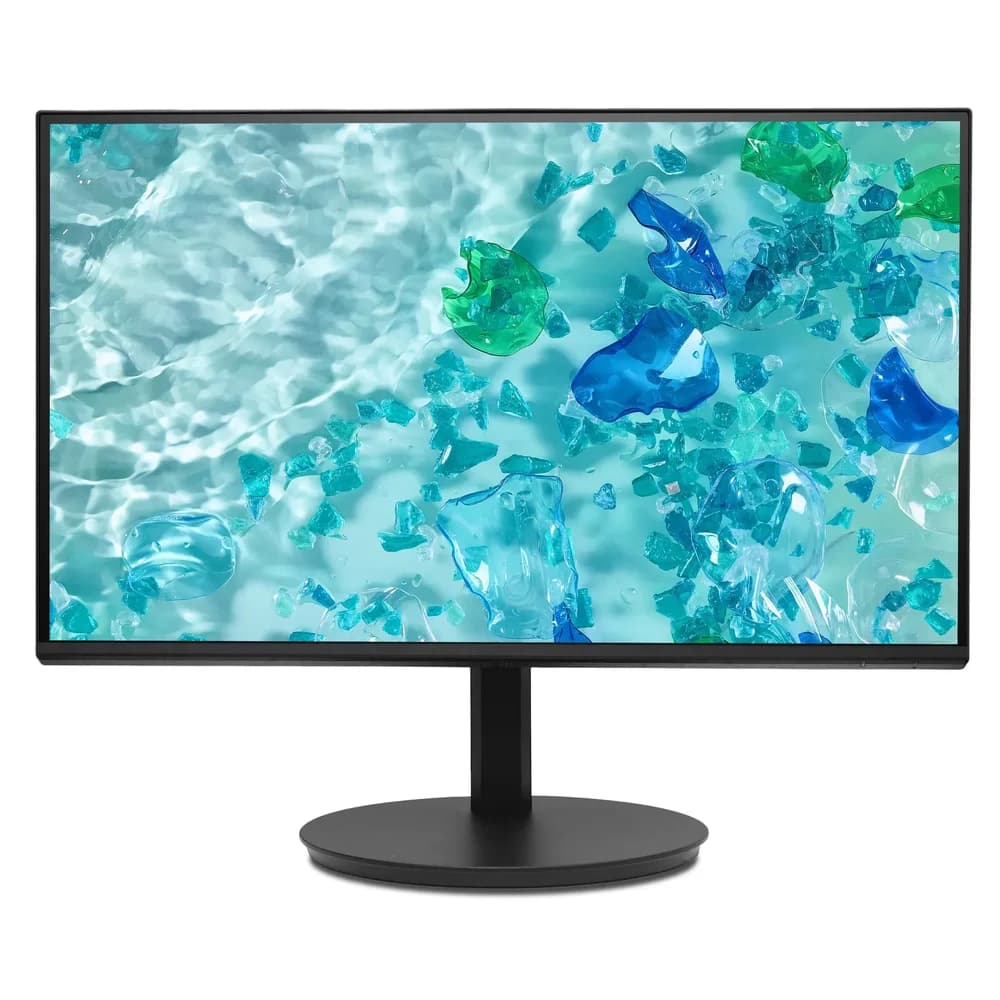 27" Vero CB272 P6bmiprx