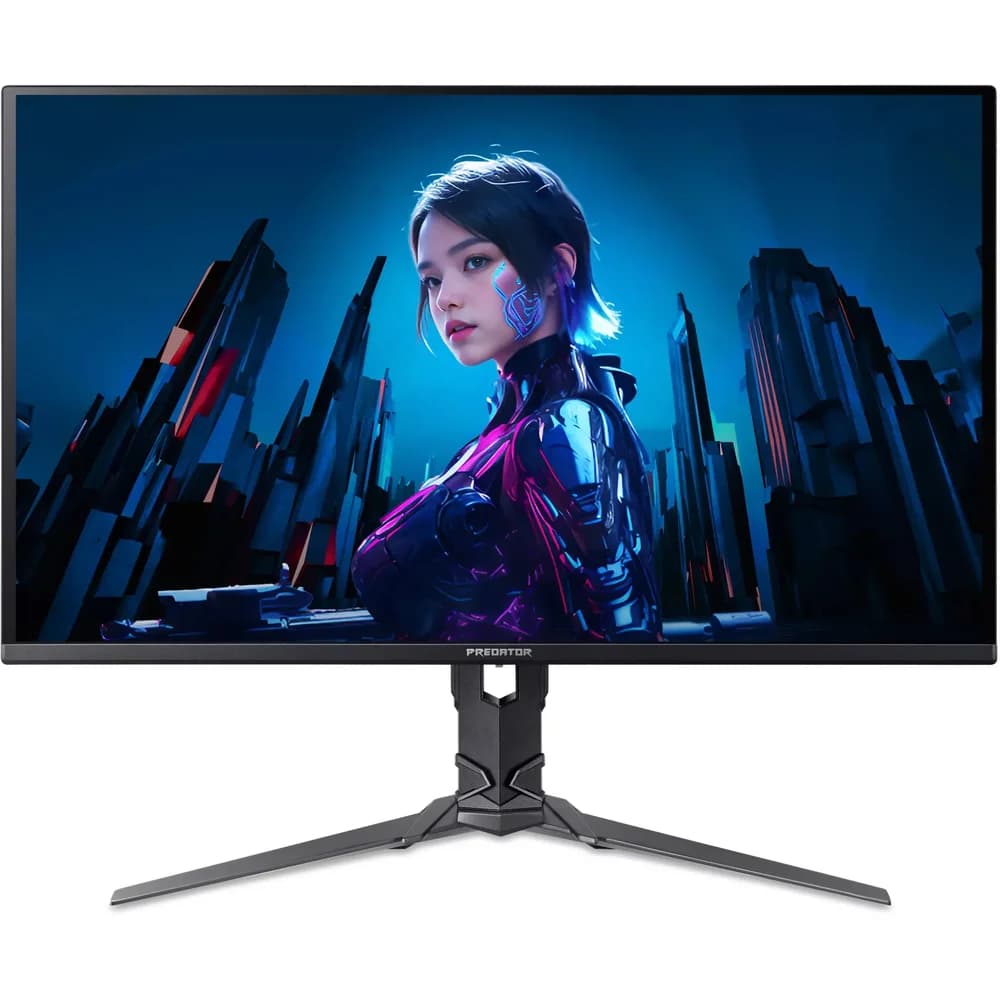 Acer Gaming-Monitor