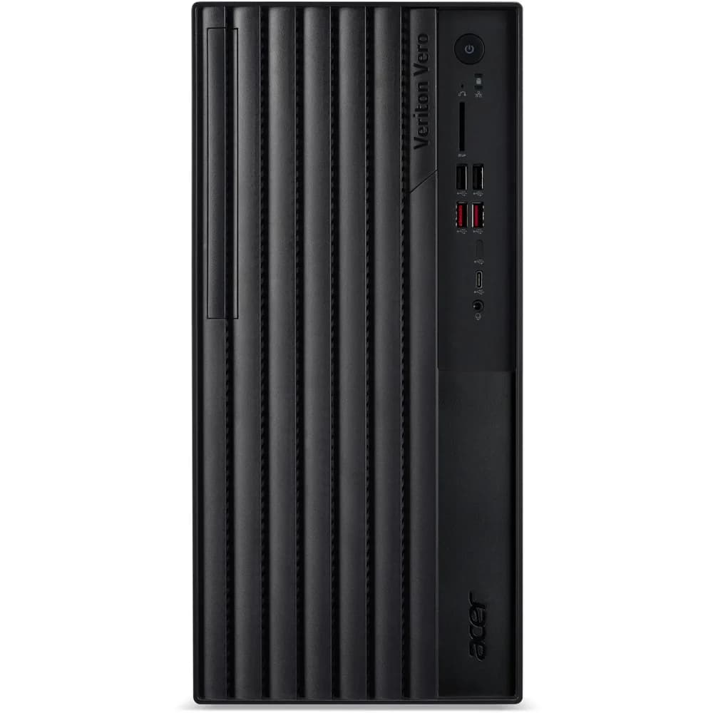 Veriton Vero M4 VVM4735GT