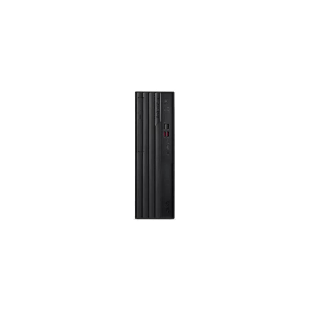 Veriton Vero X4 VVX4735GT