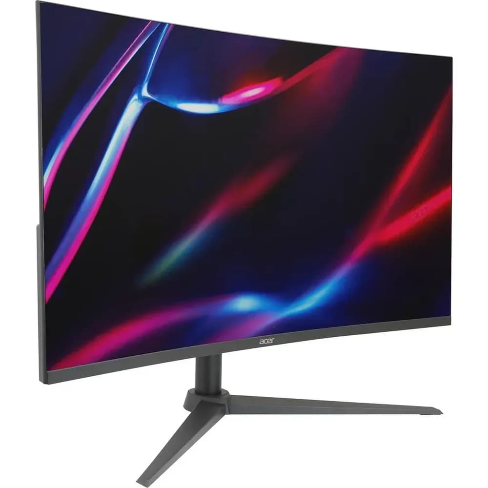 Acer XZ320QU P0 TFT-Monitor