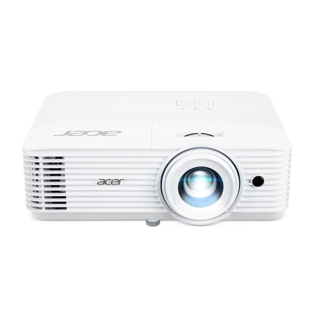 Acer H6533BDi DLP-Projektor