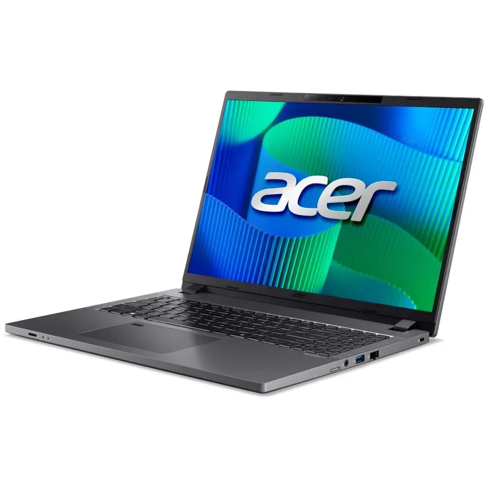 Acer Notebook