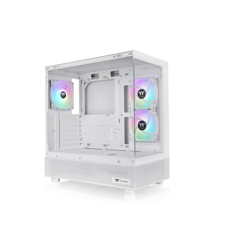 Thermaltake PC-Gehäuse View 270 Plus TG