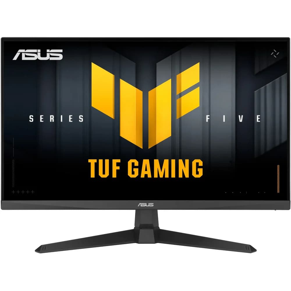 ASUS TUF Gaming VG279Q5A, 27"
