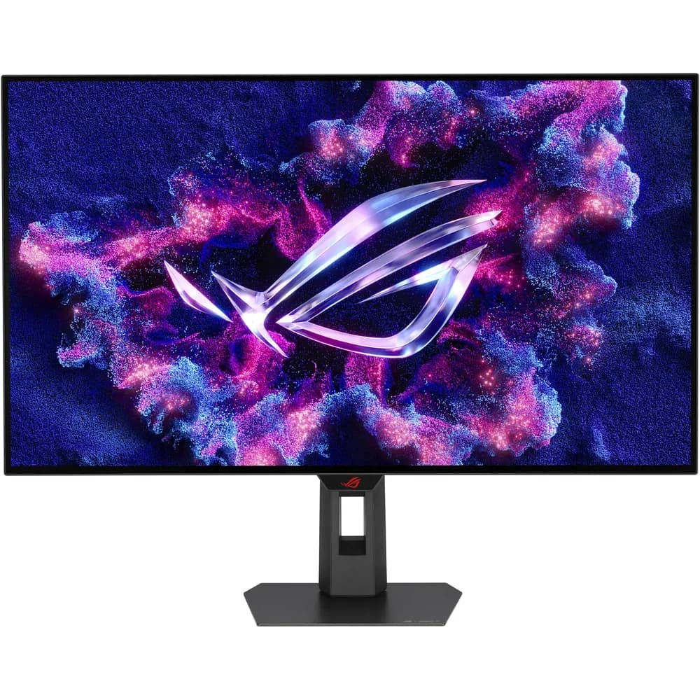 ASUS ROG Strix OLED XG32UCWMG Gaming Monitor 81,3 cm (32")